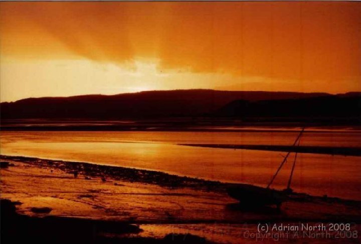 109461753pUMIpG_ph[1].jpg - Arnside Sunset